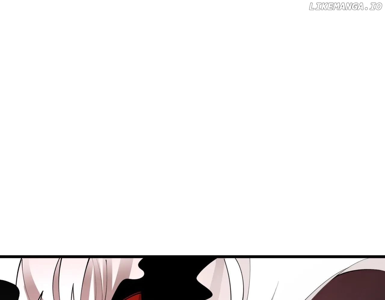 Era of the Haunted Chapter 313 - page 34